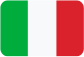 Lipno Bobsleigh Track Italiano